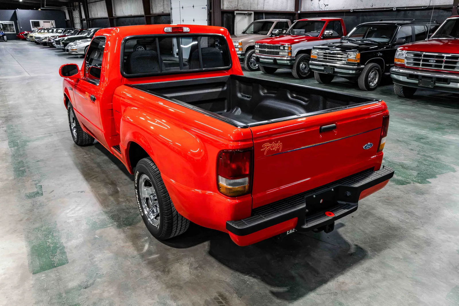 1993-Ford-Ranger-Performance Red-B25249--35.jpg